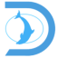 Dobre Logo